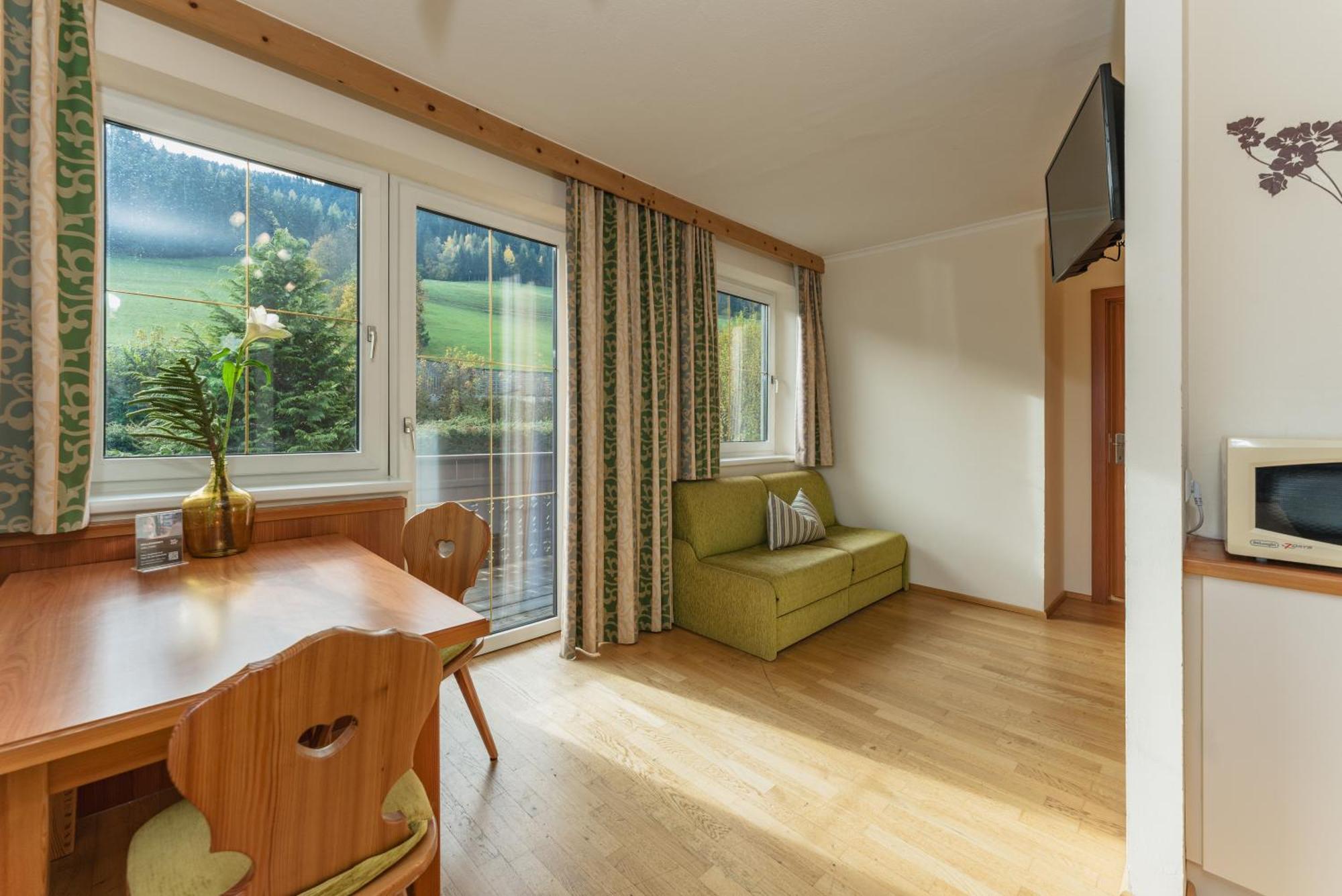 Stögergut by Schladming-Appartements Exterior foto