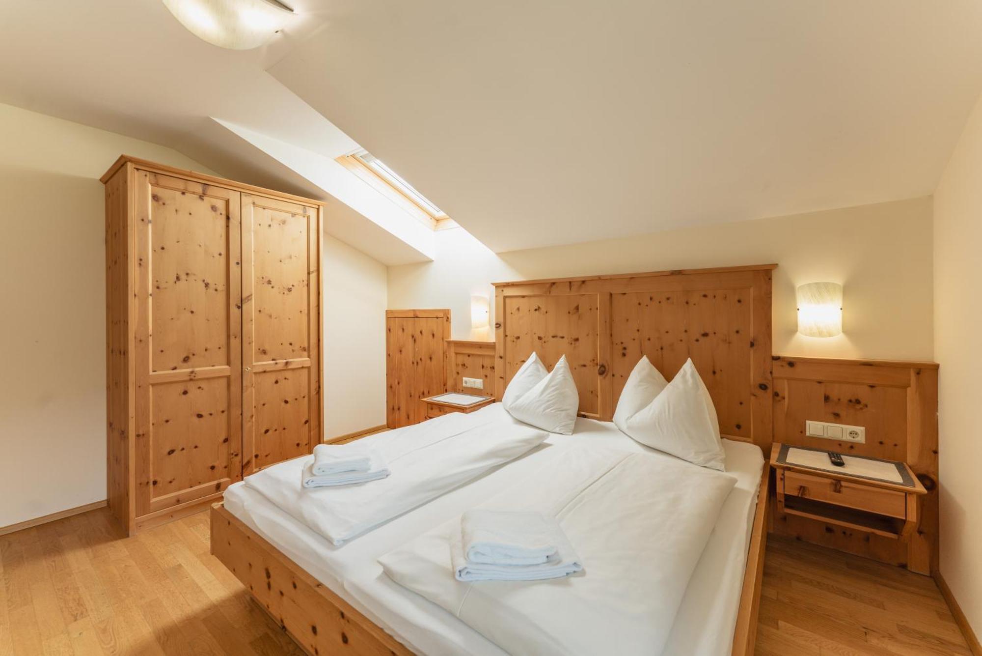 Stögergut by Schladming-Appartements Zimmer foto