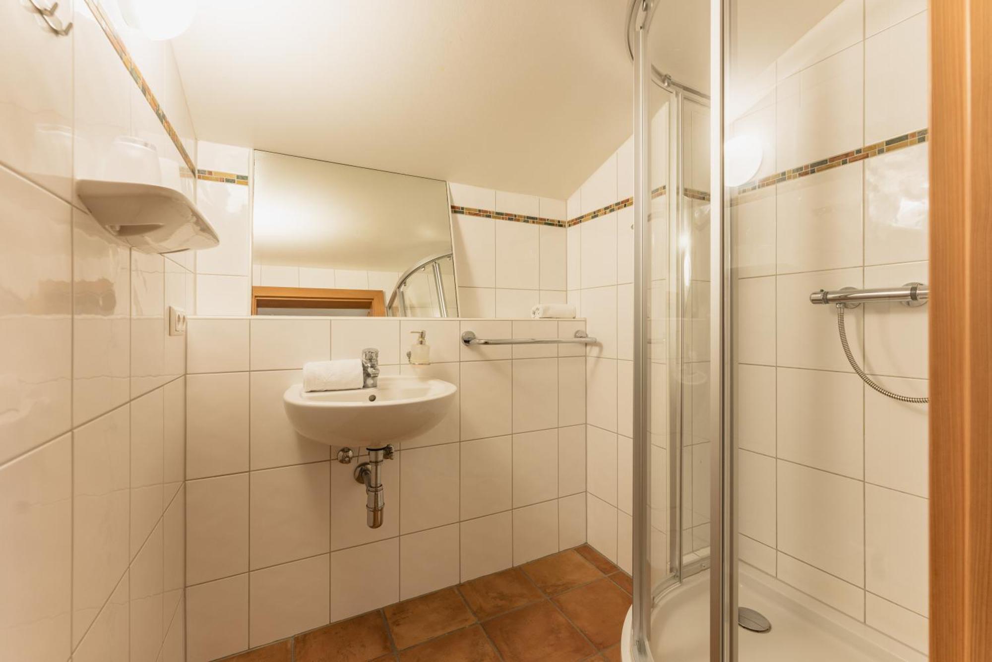 Stögergut by Schladming-Appartements Zimmer foto