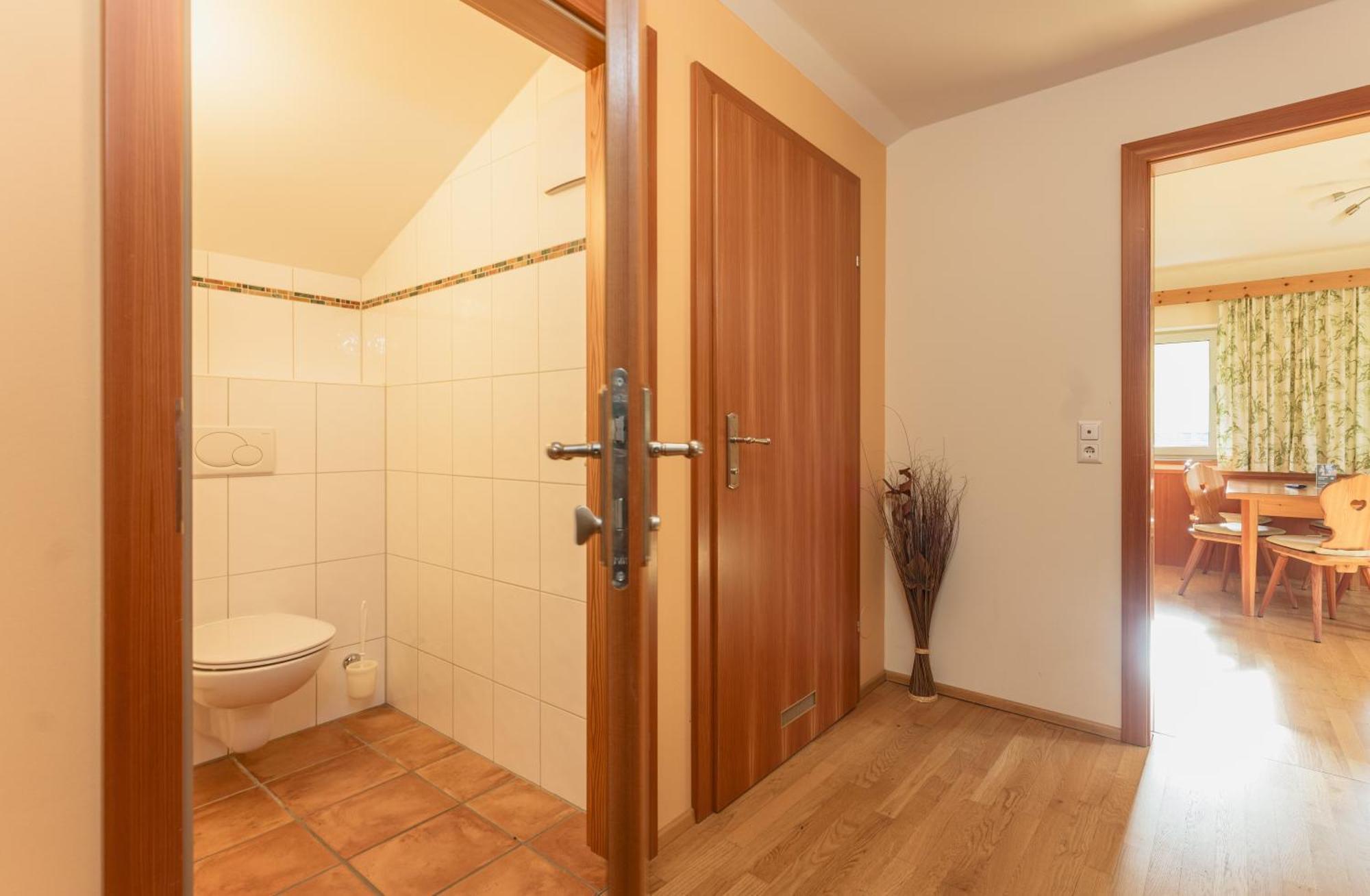 Stögergut by Schladming-Appartements Zimmer foto