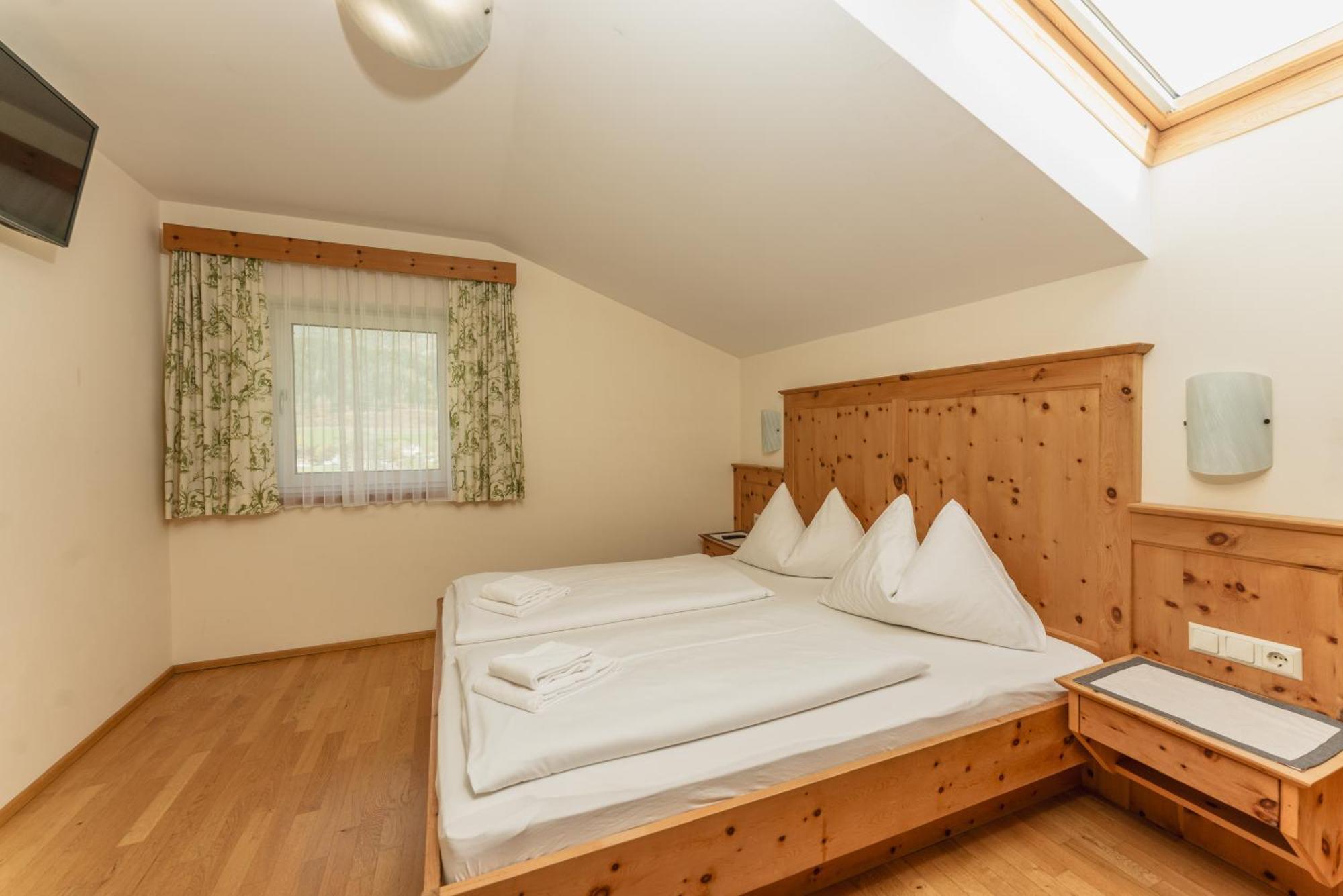 Stögergut by Schladming-Appartements Zimmer foto