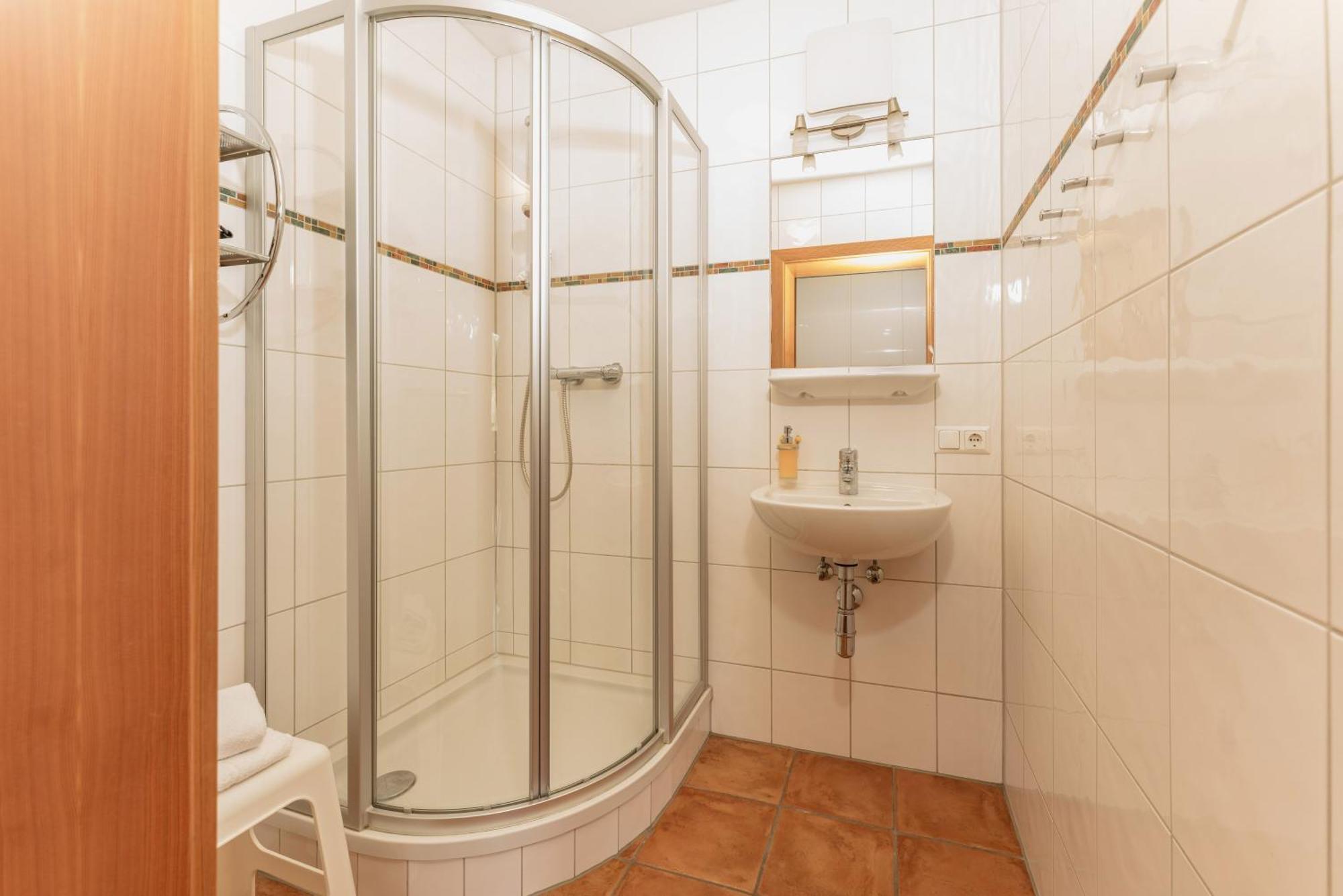 Stögergut by Schladming-Appartements Zimmer foto