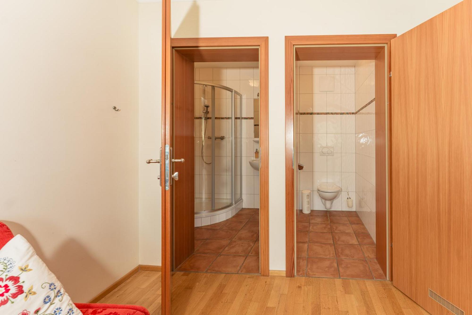 Stögergut by Schladming-Appartements Zimmer foto