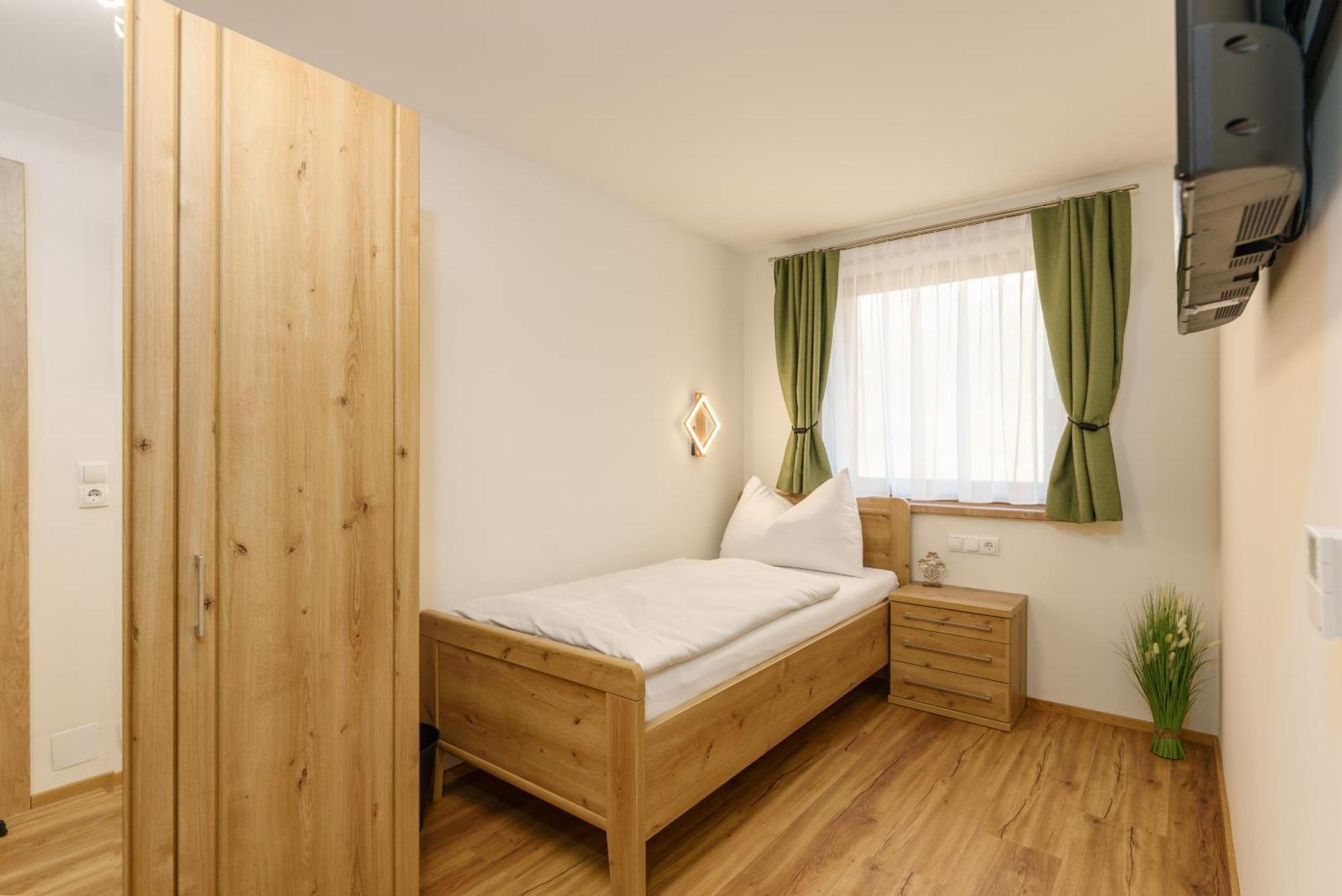 Stögergut by Schladming-Appartements Exterior foto